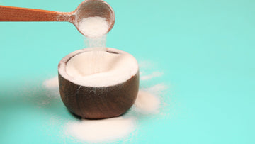 The Benefits of Marine Collagen
