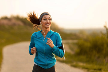 Inflammation: Understanding the Cause and Taking Control