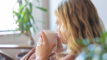 Does Coffee Really Help with Weight Loss