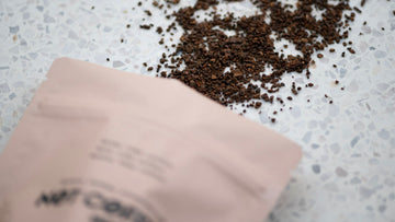 The Benefits of Chicory Root