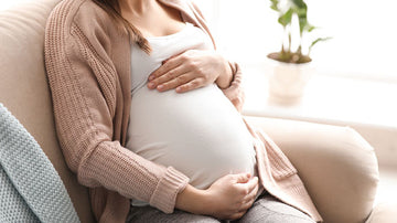 How Caffeine Affects Pregnancy and Fertility