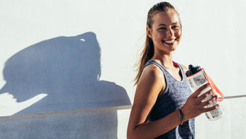 10 ways your body will thank you for giving up caffeine
