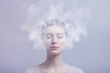 Brain Fog Isn't Just in Your Head: Why So Many Women Struggle With Focus, Memory and Mental Clarity