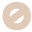 Not Coffee logo